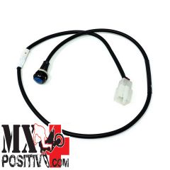 WIRING APRILIA RSV4 APRC 2011-2014 JET PRIME JP CBLO 001