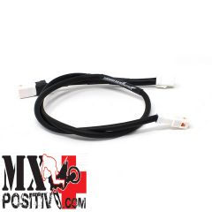 CONNECTION CABLE FOR THE PUSHBUTTON PANEL DUCATI SUPERBIKE PANIGALE V2 2020-2024 JET PRIME JP CBLO 006