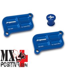 COPERCHIO ELIMINATORE CIRCUITO PAIR DUCATI SUPERBIKE PANIGALE 1199 /S/R 2012-2015 JET PRIME JP ES 005