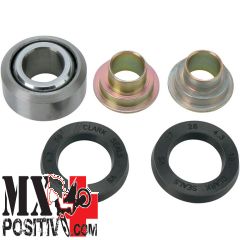 LOWER BEARING SUSPENSION KTM 250 EXC F 2007-2016 PROX PX26.410089