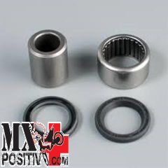 UPPER BEARING SUSPENSION KTM 450 SMR 2004-2010 MX POSITIVO MXRHK35001