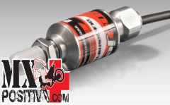 SENSORE CAMBIO ELETTRONICO POWER COMMANDER 5 KTM SX-F 350 4T 2011 DYNOJET E4-121