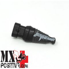 ELIMINATORE FARO POSTERIORE DUCATI STREETFIGHTER V4 /S/SP 1103 2020-2024 JET PRIME JP ES 012