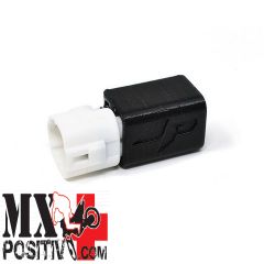 ELIMINATORE INTERRUTTORE LUCE STOP POSTERIORE APRILIA RS 660 2020-2023 JET PRIME JP ES 009