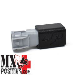 SOLENOID ELIMINATOR KAWASAKI VN CLASSIC ABS FAF-FBF-FCF-FDF-FEF 1700 2010-2014 JET PRIME JP ES 007