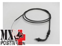 THROTTLE CABLES PIAGGIO BEVERLY 250 1979-2015 SGR 89169   