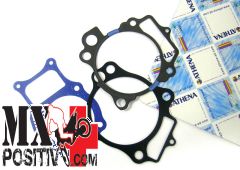 GUARNIZIONE BASE CILINDRO YAMAHA WR125 R 2009-2011 ATHENA S410485006237