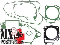 ENGINE GASKET KIT KTM 380 SX 1999-2002 MOTOCROSS MARKETING GU84122T