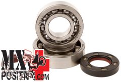 MAIN BEARING & SEAL KITS YAMAHA BLASTER 200 1988-2006 HOT RODS K017