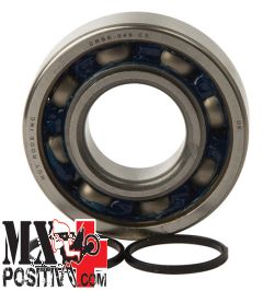 MAIN BEARING & SEAL KITS YAMAHA WOLVERINE 450 2006-2010 HOT RODS K081