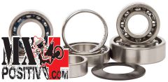 TRANSMISSION BEARING KIT HONDA CRF 250R 2006 HOT RODS TBK0007