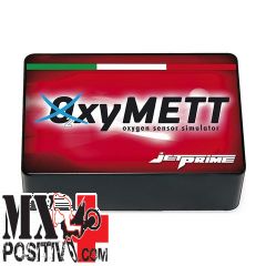 OXYMETT LAMBDA PROBE INHIBITOR DUCATI DIAVEL 1200 2011-2019 JET PRIME JP COX 001