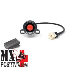 KILL SWITCH APRILIA RSV4 APRC 2011-2014 JET PRIME JP KS 009 T