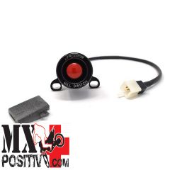 KILL SWITCH APRILIA RSV4 APRC 2011-2014 JET PRIME JP KS 009