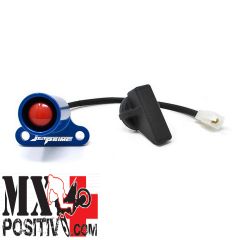 KILL SWITCH APRILIA RS 660 2020-2023 JET PRIME JP KS 660 B