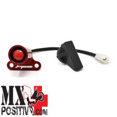 KILL SWITCH APRILIA RS 660 2020-2023 JET PRIME JP KS 660 R