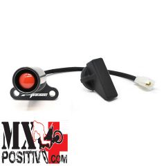 KILL SWITCH APRILIA RS 660 2020-2023 JET PRIME JP KS 660 T