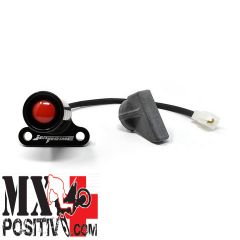 KILL SWITCH APRILIA RS 660 2020-2023 JET PRIME JP KS 660