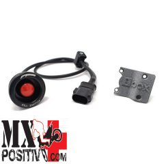 KILL SWITCH BMW S 1000 R 2013-2020 JET PRIME JP KS 008