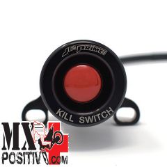 KILL SWITCH DUCATI SCRAMBLER 1100 2018 JET PRIME JP KS 041