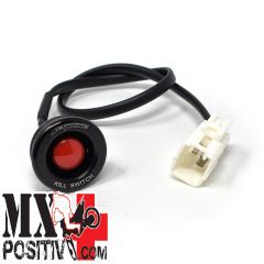 KILL SWITCH KAWASAKI NINJA 400 2018-2024 JET PRIME JP KS 024