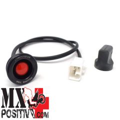 KILL SWITCH KAWASAKI NINJA ZX-10R 2011-2015 JET PRIME JP KS 004