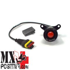 KILL SWITCH MV AGUSTA F4 1999-2000 JET PRIME JP KS 031