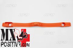  KTM SX-F 450 1997-2006 UFO PLAST KT03069127   ARANCIO/ORANGE