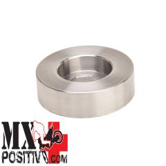 MONOSHOCK LOWERING WASHER GAS GAS MC 65 2021-2022 K-TECH KT211003508 RIDUZIONE CORSA: 8 MM