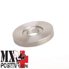 MONOSHOCK LOWERING WASHER SHERCO 125 SE-R 2020-2022 K-TECH KT211450010 RIDUZIONE CORSA: 1 MM VERSIONE FACTORY