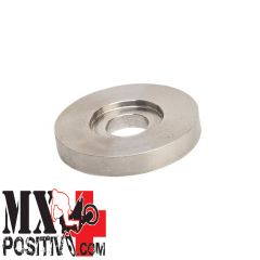 MONOSHOCK LOWERING WASHER YAMAHA WR 250 F 2020-2022 K-TECH KT211450020 RIDUZIONE CORSA: 2 MM