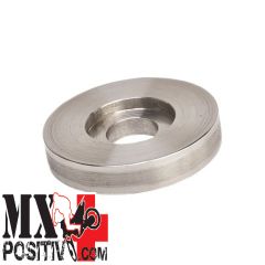 MONOSHOCK LOWERING WASHER GAS GAS EC 300 2018-2019 K-TECH KT211450030 RIDUZIONE CORSA: 3 MM