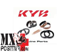 KIT REVISIONE FORCELLE KAWASAKI KX 500 1991-1996 KAYABA KYB1199943002
