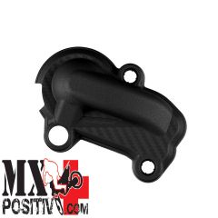 WATER PUMP COVER PROTECTION KTM 300 EXC 2020-2022 POLISPORT P8485100001 NERO