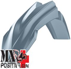 FRONT FENDER BETA RR 300 2020-2023 POLISPORT P8585200003 NARDO GREY