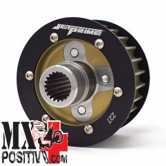 PINION YAMAHA XP T-MAX 530 2012-2014 JET PRIME JP RGZ 1227 27 DENTI