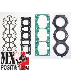 TOP END GASKET KIT YAMAHA GP 1200 ALL YEARS ATHENA P600485600900