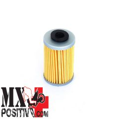 OIL FILTER KTM SMR 525 2004-2006 ATHENA FFC025