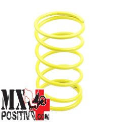 CONTRAST SPRINGS VARIATOR MALAGUTI F15 FIREFOX TWIN DISKS & SPECIAL 50 LC 1998-1999 ATHENA 81096