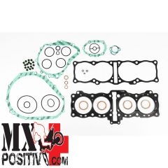 KIT GUARNIZIONI MOTORE SUZUKI GSX 1250 FA 2010-2012 ATHENA P400510870062