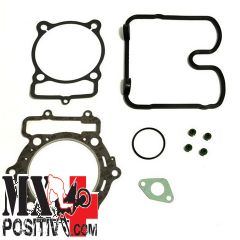 TOP END GASKET KIT HUSQVARNA SMR 450 2003-2004 ATHENA P400220600256