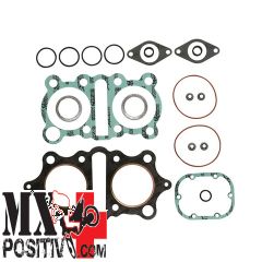 TOP END GASKET KIT YAMAHA XV 535 VIRAGO 1988-1996 ATHENA P400485600502