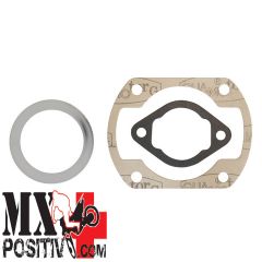 ENGINE GASKET KIT ROTAX 2T 125 ALL YEARS ATHENA P400440850010