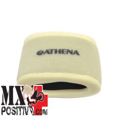 FILTRO ARIA POLARIS 425 425 2X4 / 4X4 MAGNUM 1996-1998 ATHENA S410427200003