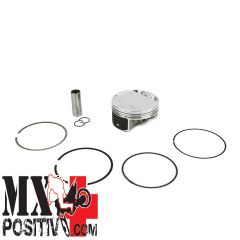 FORGED PISTON FOR ATHENA BIG BORE CYLINDER ARCTIC CAT DVX 400 2004-2008 ATHENA S5F09400001B 93.95