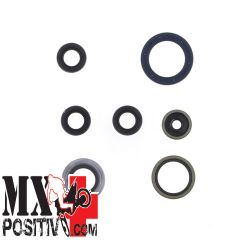 ENGINE OILSEAL KIT KTM MX 85 2003-2009 ATHENA P400270400013