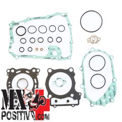 ENGINE GASKET KIT YAMAHA YP 400 X-MAX R / RA 2013-2016 ATHENA P400485870189