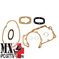 KIT GUARNIZIONI MOTORE ISO MOTO 0 II S ALL YEARS ATHENA P400227850020