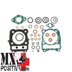 TOP END GASKET KIT SUZUKI LT-F 250 4 WDX 1987-1997 ATHENA P400510600274