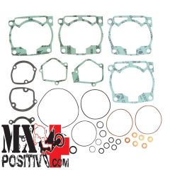 KIT GUARNIZIONI CILINDRO KTM EXC 250 1999-2003 ATHENA P400270600034